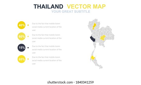 Beautiful and colorful informative business infographics. Graphs, value, stripes, arrows, text, diagrams, time. Can be used for steps, options, business processes, workflow, flowchart concept.