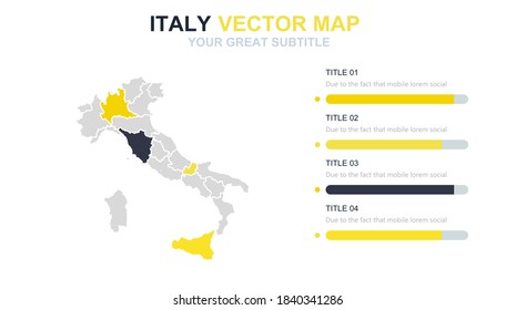 Beautiful and colorful informative business infographics. Graphs, value, stripes, arrows, text, diagrams, time. Can be used for steps, options, business processes, workflow, flowchart concept.