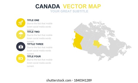 Beautiful and colorful informative business infographics. Graphs, value, stripes, arrows, text, diagrams, time. Can be used for steps, options, business processes, workflow, flowchart concept.
