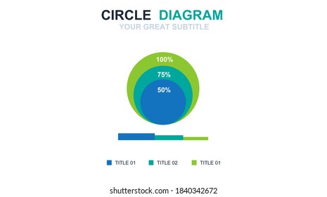 Beautiful and colorful informative business infographics. Graphs, value, stripes, arrows, text, diagrams, time. Can be used for steps, options, business processes, workflow, flowchart concept.