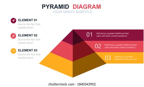 Beautiful and colorful informative business infographics. Graphs, value, stripes, arrows, text, diagrams, time. Can be used for steps, options, business processes, workflow, flowchart concept.