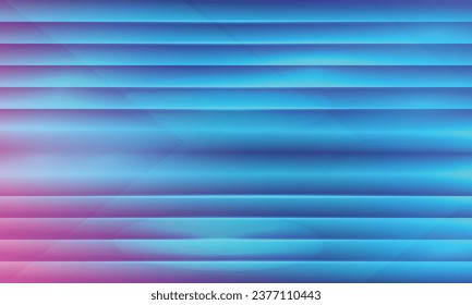 Beautiful colorful light effect abstract background. neon light and abstract line background. Technology Background. Geometric background.
