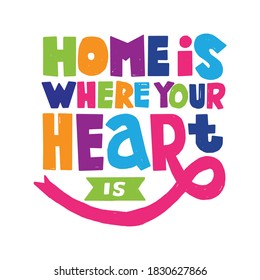 3,018 Housewarming quotes Images, Stock Photos & Vectors | Shutterstock