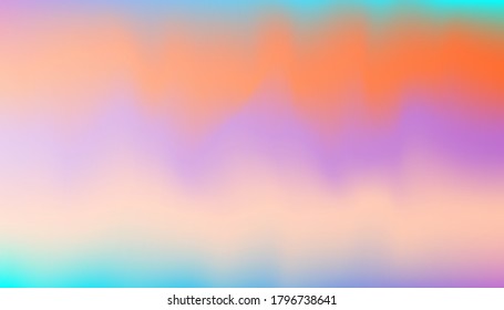 beautiful colorful vector background image, suitable for use to make brandishing illustrations.
