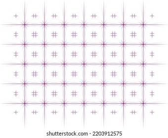 Beautiful and colorful vector pattern. Seamless vector design. Textile and fabric design. Simple and Stylish pattern. Modern Tiles design. 
