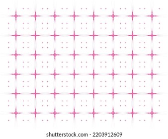 Beautiful and colorful vector pattern. Seamless vector design. Textile and fabric design. Simple and Stylish pattern. Modern Tiles design. 