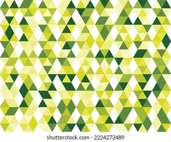 Beautiful and colorful vector pattern. Seamless vector pattern. Textile and fabric pattern. Simple and Stylish pattern.