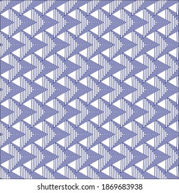 Beautiful colour pattern for various designing applications