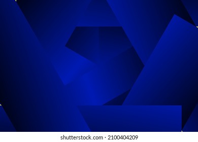 Beautiful colourful  abstract caleidoscope gradient  for wallpaper background ads clothing or presentation template