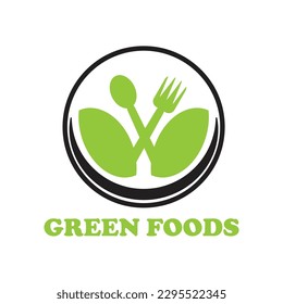 Beautiful Cooking Logo design for Multiple Uses 