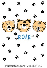 beautiful cool cute kids patterns