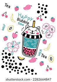 beautiful cool cute kids patterns