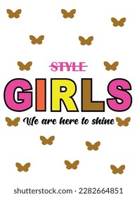 beautiful cool cute kids patterns