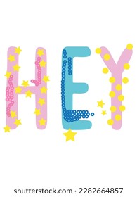 beautiful cool cute kids patterns