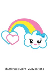beautiful cool cute kids patterns