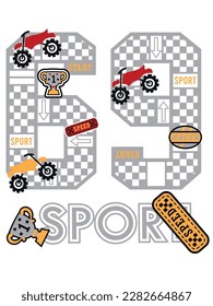 beautiful cool cute kids patterns
