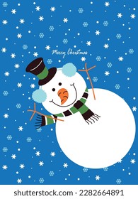 beautiful cool cute kids patterns