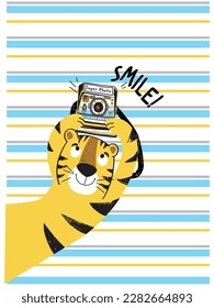 beautiful cool cute kids patterns