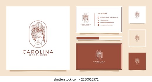 Beautiful cosmetics cosmetic girls glamour human hotel hairstyle illustration line medicin