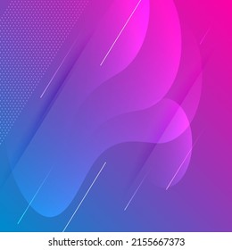 beautiful creative backround for phone wallpaper destop,social media,banners, book cover,wallpaper, copy cover, banner