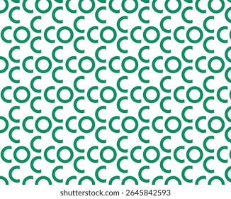 BEAUTIFUL AND CREATIVE COLORFUL CIRCULAR SHAPES ENDLESS PATTERN VECTOR ART GRAPHICS ILLUSTRATOR COVER, WRAPPING PAPER, PRINTING CLOTHS, BACKGROUND, WALLPAPER, PACKAGING PAPER, CARPET NEW DESIGN