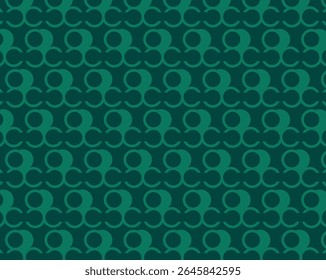 BEAUTIFUL AND CREATIVE COLORFUL CIRCULAR SHAPES ENDLESS PATTERN VECTOR ART GRAPHICS ILLUSTRATOR COVER, WRAPPING PAPER, PRINTING CLOTHS, BACKGROUND, WALLPAPER, PACKAGING PAPER, CARPET NEW DESIGN