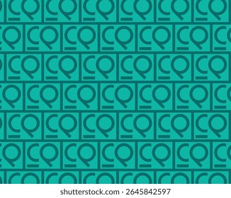 BEAUTIFUL AND CREATIVE COLORFUL CIRCULAR SHAPES ENDLESS PATTERN VECTOR ART GRAPHICS ILLUSTRATOR COVER, WRAPPING PAPER, PRINTING CLOTHS, BACKGROUND, WALLPAPER, PACKAGING PAPER, CARPET NEW DESIGN