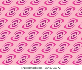 BEAUTIFUL AND CREATIVE COLORFUL RECTANGULAR AND CIRCULAR SHAPES MANDALA TYPE SEAMLESS PATTERN CARPET, COVER, WRAPPING PAPER, PRINTING CLOTHS, BACKGROUND, WALLPAPER NEW DESIGN VECTOR