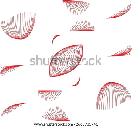 beautiful creative design for your needed