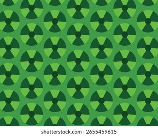 BEAUTIFUL AND CREATIVE MULTICOLOR ROUND CIRCLE SHAPES SEAMLESS PATTERN VECTOR COVER, WRAPPING PAPER, CARPET, TILES, WALL ART, WALLPAPER, BACKGROUND NEW DESIGN