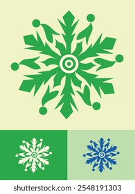 BEAUTIFUL AND CREATIVE NEW DESIGN COLORFUL MANDALA ORNAMENT VECTOR GRAPHICS ILLUSTRATOR DESIGN