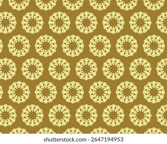 BEAUTIFUL AND CREATIVE NEW DESIGN PRINTING CLOTHS, COVER, WRAPPING AND PACKAGING PAPER, CARPET, TILES, BACKGROUND SEAMLESS PATTERN VECTOR ART ABSTRACT GRAPHICS
