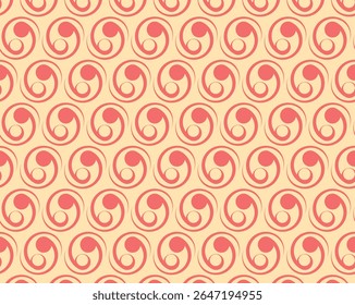 BEAUTIFUL AND CREATIVE NEW DESIGN PRINTING CLOTHS, COVER, WRAPPING AND PACKAGING PAPER, CARPET, TILES, BACKGROUND SEAMLESS PATTERN VECTOR ART ABSTRACT GRAPHICS