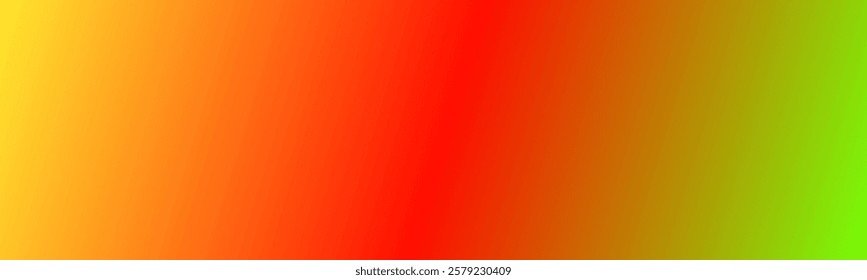 Beautiful creative texture Wallpaper background For Website theme and Mobile Applications, business infographic and social media, modern decoration, art illustration template design.