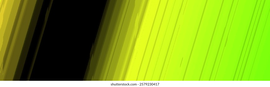 Beautiful creative texture Wallpaper background For Website theme and Mobile Applications, business infographic and social media, modern decoration, art illustration template design.
