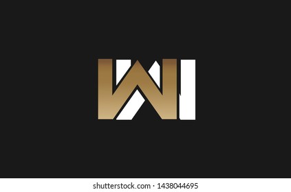 A beautiful and creative ww design