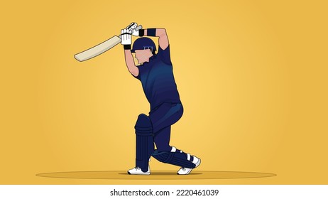 2 Virat Kohli Stock Vectors, Images & Vector Art | Shutterstock