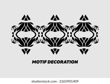 Schönes Kreuzmuster. ethnisch orientalisches geometrisches Muster abstrakter traditioneller Hintergrund, Vektorgrafik, Illustration. Texturdesign, Stoffe, Kleidung, Dekoration, Teppiche. oder andere