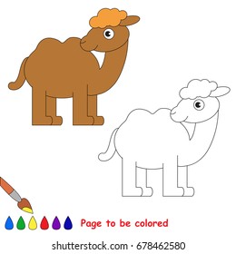 44,245 Camel colour Images, Stock Photos & Vectors | Shutterstock