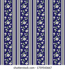 beautiful Daisy floral and abstract geometry papers in different hues of blue, green, yellow, white and gray. These papers are perfect for a huge variety of applications including card making, scrap b