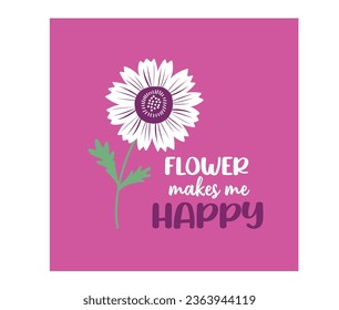 HERMOSA FLORES DIARIOS SIN PAREJAS