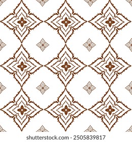 Beautiful Damask patterns, art prints, designs for carpets, covers, wallpaper, wrapping, clothing.