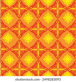 Schöne Damast Nahtlose Muster Stickerei, . Kunst Ornament print.Design für Teppich, cover.Tapete, Umhüllung, Stoff, Kleidung