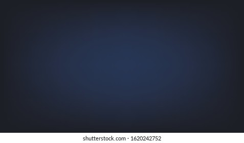 Beautiful dark blue background for all kinds of wallpapers.