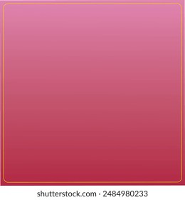 hermoso fondo de color degradado rojo oscuro fondo artístico abstracto Anuncio borroso diseño brillante. Archivo de Arte vectorial EPS. aislado en diseño de moda elegante brillante oscuro. se utiliza para publicaciones en redes sociales.