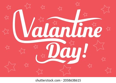 It's a beautiful day for lovers.