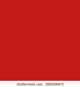 Beautiful and dazzling maroon background in square perfect for design