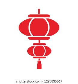 beautiful decorative light icon