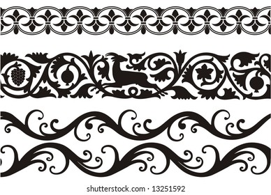 9,464 Armenian pattern Images, Stock Photos & Vectors | Shutterstock