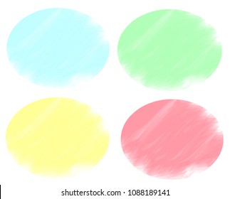 
beautiful design elements background. vector illustration